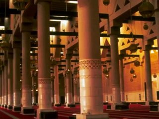 Rohani Ilaj (Dr Younus Soomro)