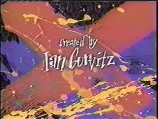 Charlie Hoover S01E02