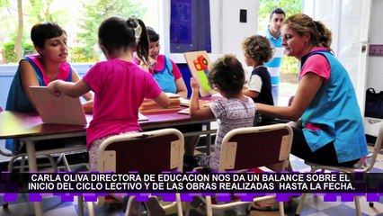 AQUI CALAMUCHITA PROG Nº28 PARTE 3