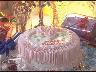 Cho thuê loa âm thanh giá rẻ ở Hà Nội http://thueamthanh.vn 0975 056 458