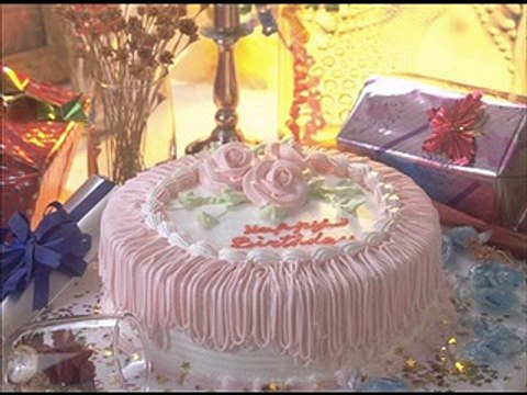 Cho thuê loa âm thanh giá rẻ ở Hà Nội thueamthanh.vn 0975 056 458