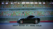 Ranjha  Deep Money Ft Hard Kaur Full HD