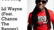 You Song - Lil Wayne (Feat. Chance the Rapper) [Lyrics]