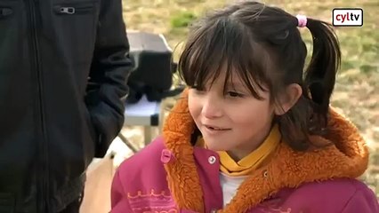 Así se vio el eclipse solar [VIDEO]