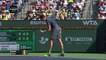 Indian Wells: Rafael Nadal eliminado en cuartos por Raonic