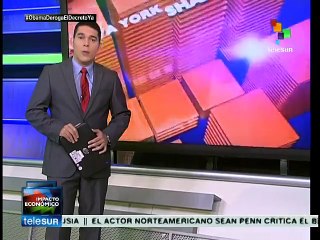 Rechazo generalizado al Plan Nacional de Desarrollo en Colombia