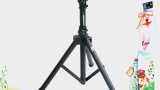 Audio2000's Tripod Base for AST420Y or AST4203