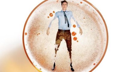 Gabrielle Glaser: Alcoholics Anonymous Is Irrational