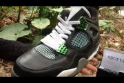 Nike Air Jordan 4 Oregon Ducks Mens Shoes sale online kicksgrid1.ru