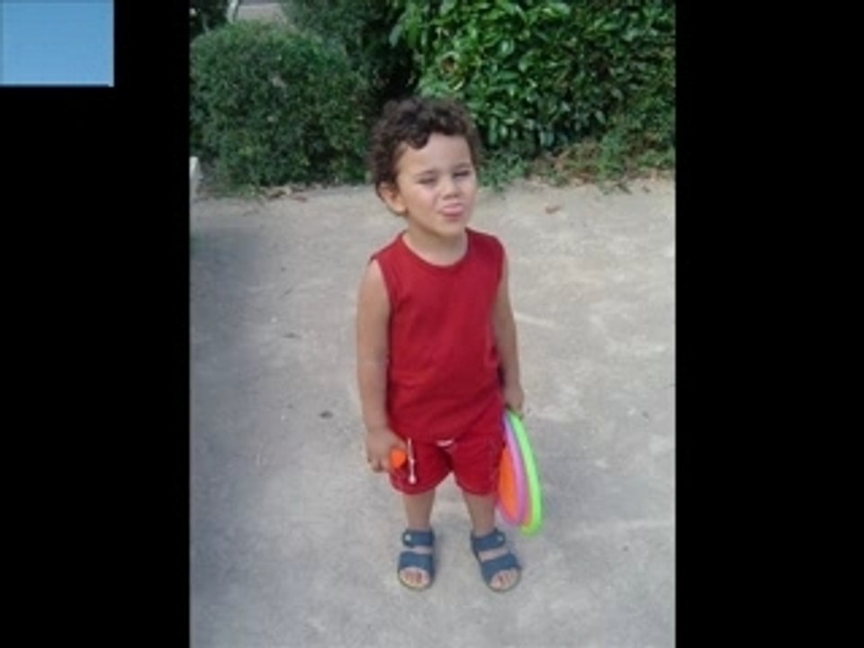 YANIS