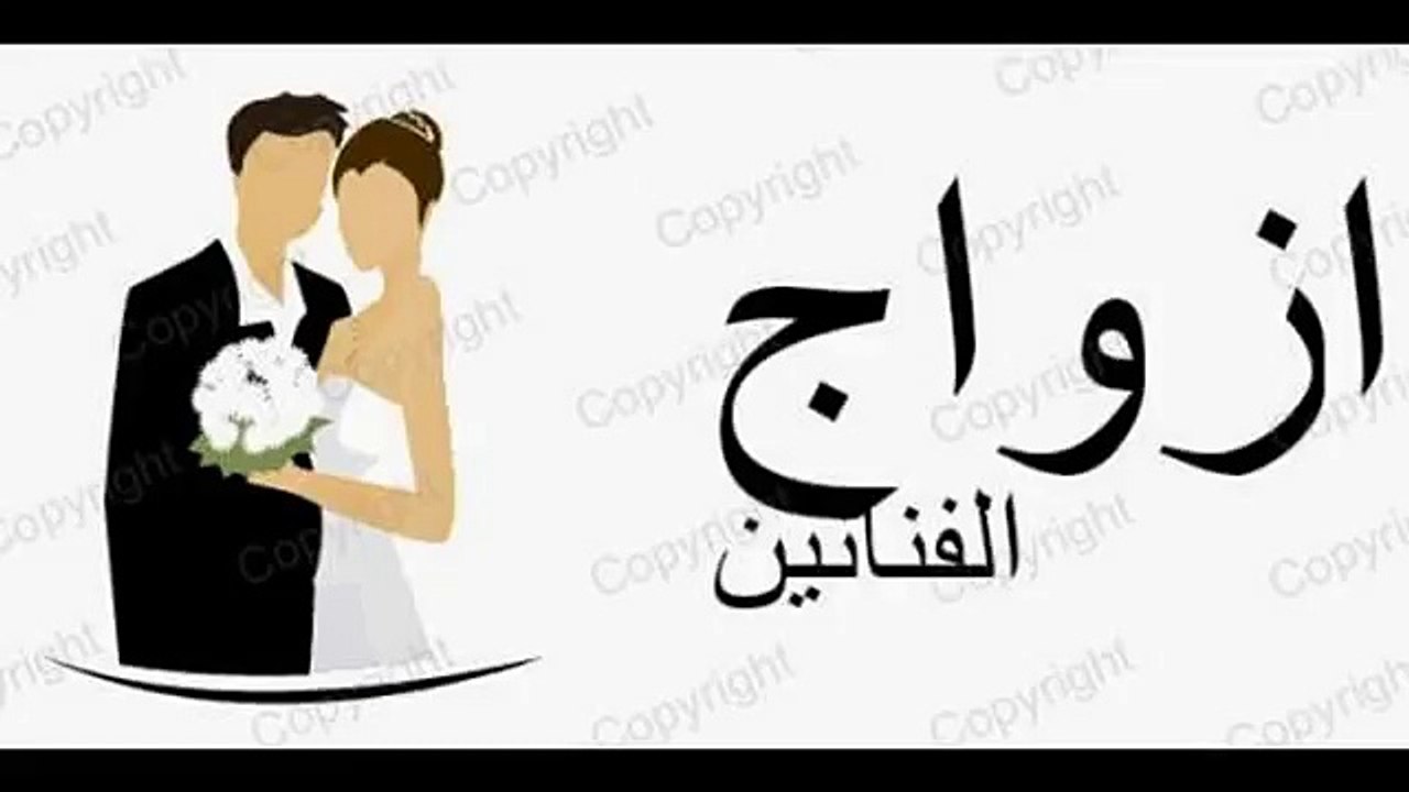 دنيا بطمة تنفي خضوعها لأي عملية تجميل