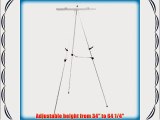 3Leg Studio Aluminum Presentation Tripod Easel