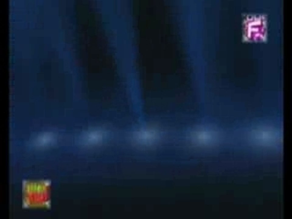 Mew Mew Power: Générique Français Saison 2!