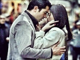 خلود الحكمي  اوه يا قلبي