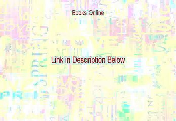 Books Online Reviewed [See my Review]