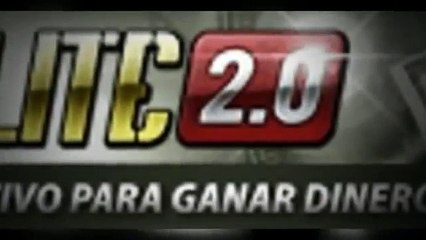 Afiliados Elite 2.0 + Bonus