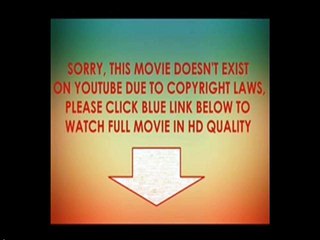 Free Force Majeure (2014) HD Online Streaming