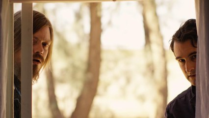 ‘Manson Family Vacation’ at SXSW