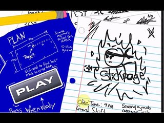 stealing the diamond