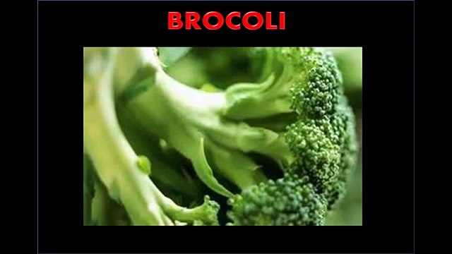 Alimentos que Aceleran el Metabolismo Bajar de Peso Comer para Perder