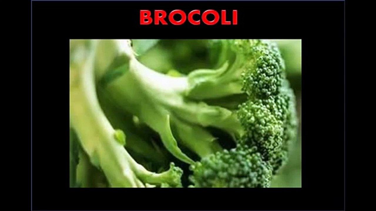 Alimentos que Aceleran el Metabolismo   Bajar de Peso    Comer para Perder