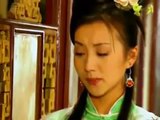 Chinese Movies 2015,ជ្រើសរើសព្រះនាង,Jrers Rers Preah Neang,Part 34