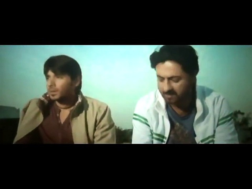 Dilliwaali Zaalim Girlfriend (2015) Full Movie ScamRip - part 2