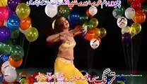 ShahSawar And Laila Khan Armani kor Ki osege Armani kor ta Raze  Nawi Da Yawe Shpey Pashto 2015 Songs Hits