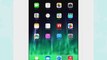 Apple iPad AIR WI-FI   4G LTE 32GB 32 GB 1024 MB 9.7 -inch LCD