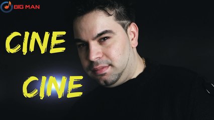 FLORIN SALAM - Cine, cine te-a indepartat de mine (AUDIO OFICIAL 2015)