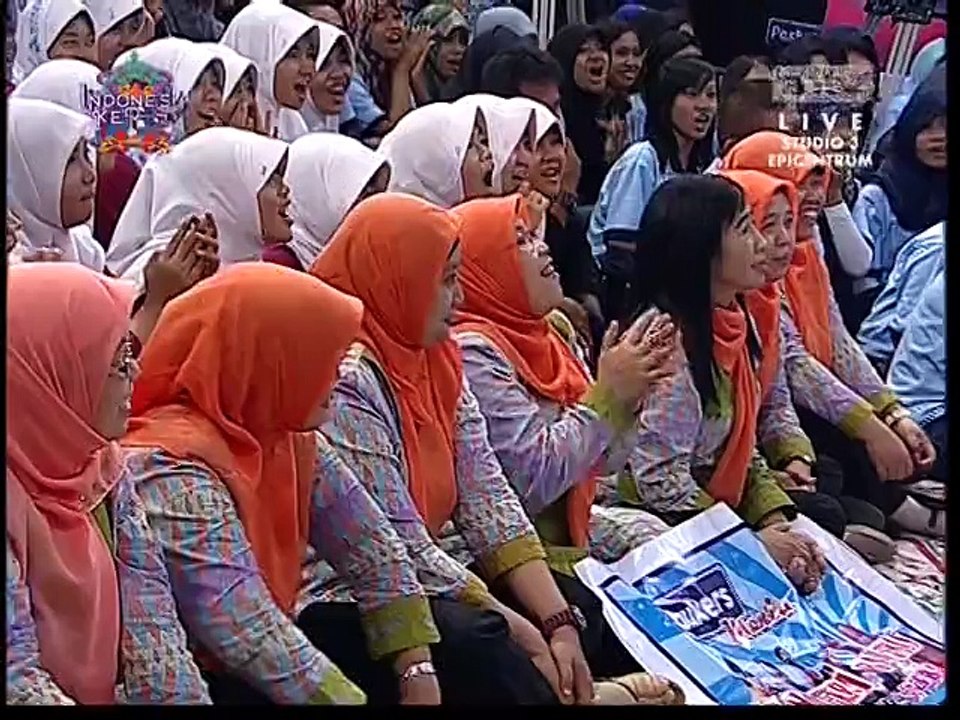 [150312]Pesbukers - Seg1