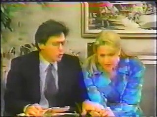 Charlie Hoover S01E06