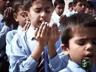 BARA DUSHMAN BANA PHIRTA HEY NEW - Video Dailymotion