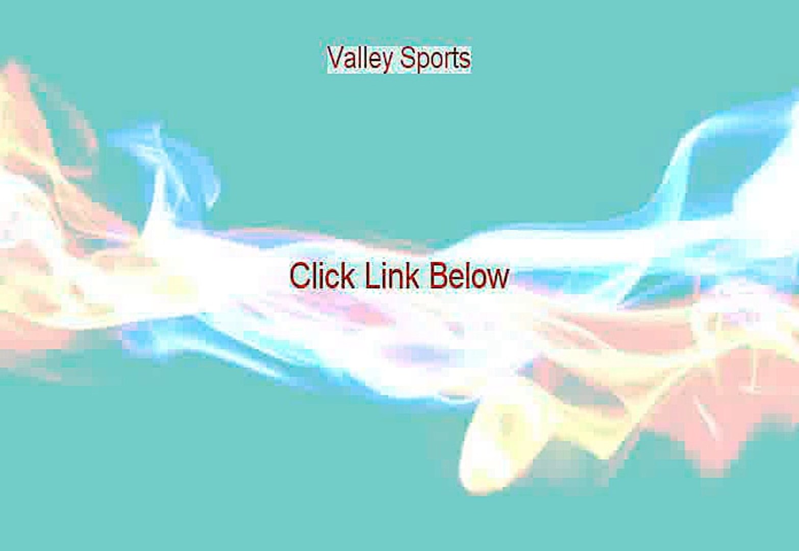 ⁣Valley Sports Free Download [valley sports radio]