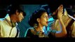 'Dil Todne Ki Masheen' FULL VIDEO Song - Rekha Bhardwaj - Ayushmann Khurrana, Hawaizaada - HDEntertainment