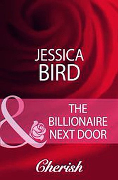 Download The Billionaire Next Door Mills  Boon Cherish ebook {PDF} {EPUB}