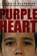 Download Purple Heart ebook {PDF} {EPUB}