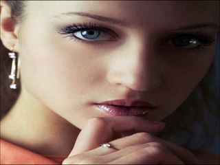 خلود الحكمي ناح الحمام