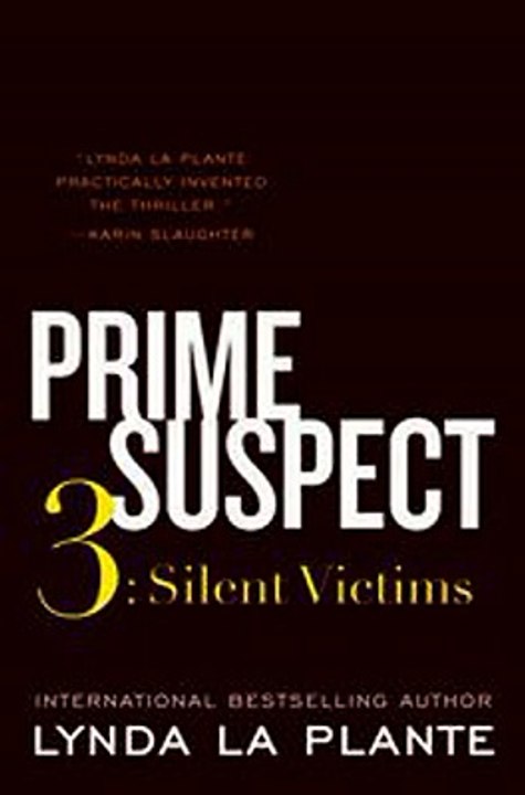Download Prime Suspect 3 ebook {PDF} {EPUB}