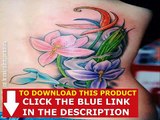 Sturly Com Chopper Tattoo   Chopper Tattoo Free Login