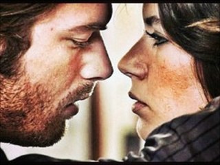 خلود الحكمي مره اطيعك