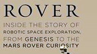 Download Red Rover ebook {PDF} {EPUB}