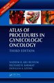 Download Atlas of Procedures in Gynecologic Oncology Third Edition ebook {PDF} {EPUB}