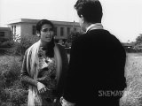 TERE GHAR KE SAMNE - 1963 - (Superhit Bollywood Movie) - (Pt. 5)