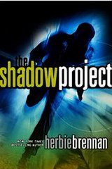 Download The Shadow Project ebook {PDF} {EPUB}