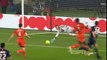 PSG	3-1 Lorient goals and highlights 20.03.2015