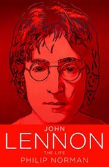 Download John Lennon The Life ebook {PDF} {EPUB}