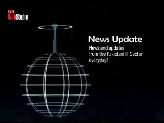 IT News Updates Sept 5, 2011