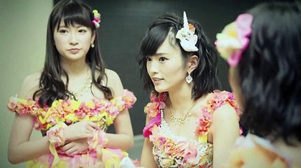 【アナザースカイ限定CM】ひといきつきながら LIVE篇 _ JT CM GALLERY _ JTウェブサイト