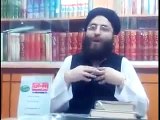 Molana Sajid Khan Naqshbandi Blasting Reply To Barelvi Molvis On Junaid Jamshed Blasphemy Video1_MbTube.Com